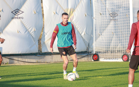 Urla Günlüğü: 28 Ekim 2024