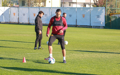 Urla Günlüğü: 6 Kasım 2024