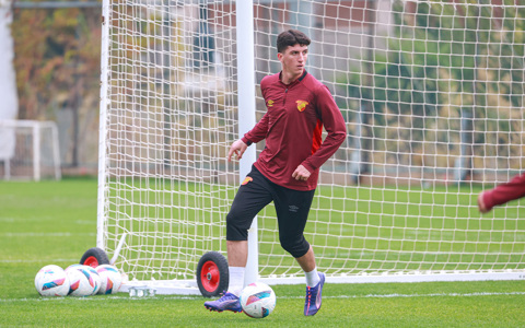 Urla Günlüğü: 16 Kasım 2024