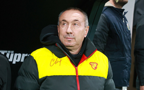 BEŞİKTAŞ MAÇININ ARDINDAN