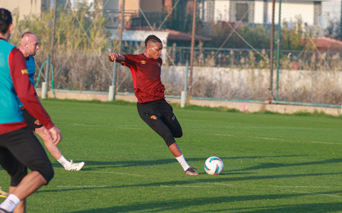 Urla Günlüğü: 4 Aralık 2024