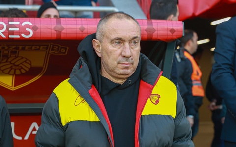 Adana Demirspor Maçının Ardından