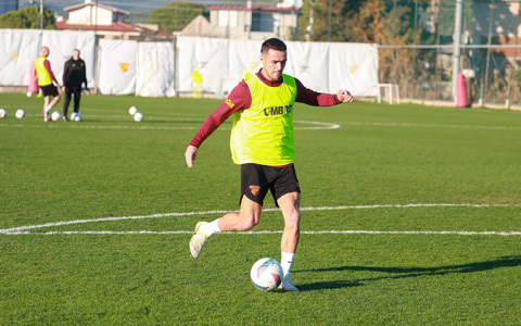 Urla Günlüğü: 11 Aralık 2024