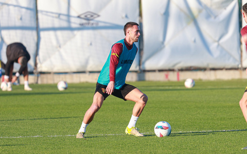 Urla Günlüğü: 17 Aralık 2024