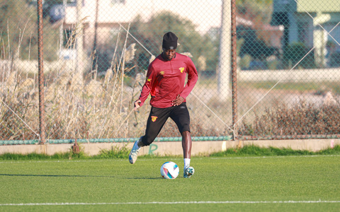 Urla Günlüğü: 31 Aralık 2024