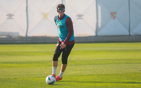 Urla Günlüğü: 1 Mart 2025