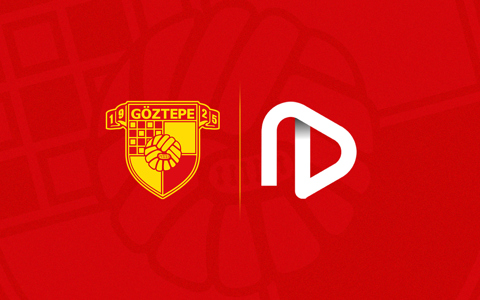 DevelAd ile İş Birliği Anlaşması İmzaladık