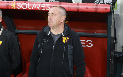 R. Başakşehir FK Maçının Ardından