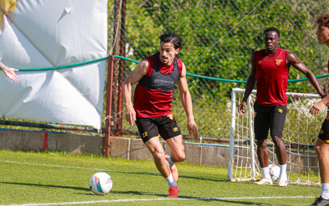 Urla Günlüğü: 8 Mayıs 2025