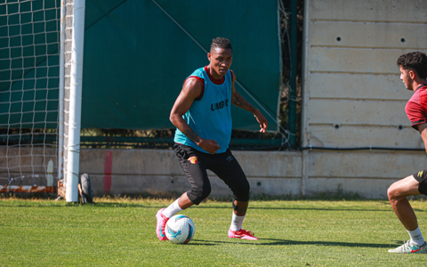 Urla Günlüğü: 13 Mayıs 2025