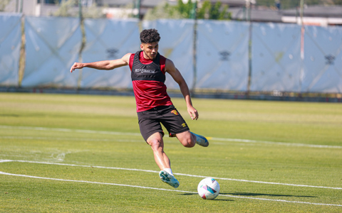 Urla Günlüğü: 14 Mayıs 2025