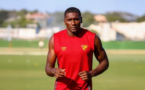 URLA GÜNLÜĞÜ: 30 HAZİRAN 2025