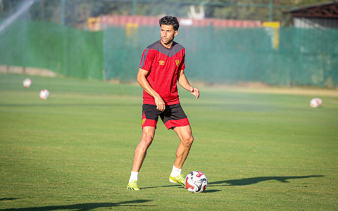 URLA GÜNLÜĞÜ: 29 TEMMUZ 2025