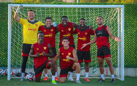 URLA GÜNLÜĞÜ: 3 EYLÜL 2025