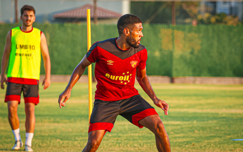 URLA GÜNLÜĞÜ: 6 EYLÜL 2025