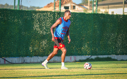 URLA GÜNLÜĞÜ: 9 EYLÜL 2025