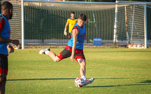 URLA GÜNLÜĞÜ: 24 EYLÜL 2025