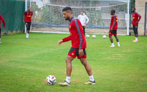 URLA GÜNLÜĞÜ: 21 EKİM 2025