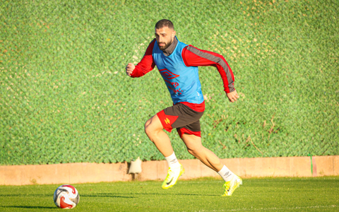 URLA GÜNLÜĞÜ: 30 EKİM 2025