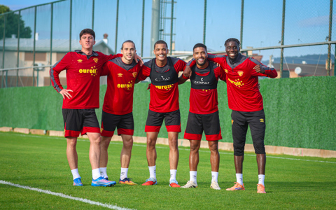 URLA GÜNLÜĞÜ: 4 KASIM 2025