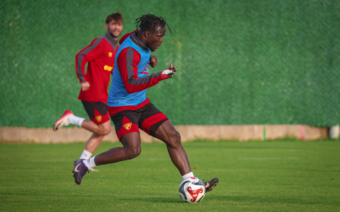 URLA GÜNLÜĞÜ: 10 ARALIK 2025