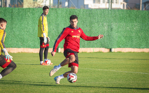 URLA GÜNLÜĞÜ: 19 ARALIK 2025