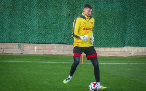 URLA GÜNLÜĞÜ: 29 ARALIK 2025