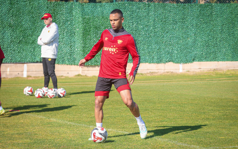 URLA GÜNLÜĞÜ: 2 MART 2026