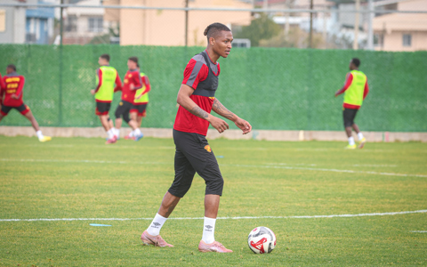 URLA GÜNLÜĞÜ: 11 MART 2026