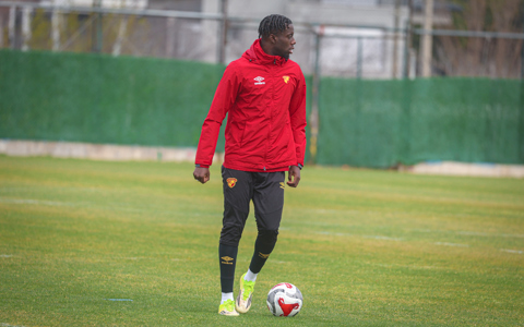 URLA GÜNLÜĞÜ: 19 MART 2026