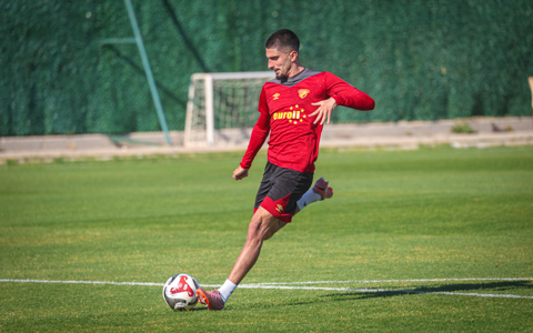 URLA GÜNLÜĞÜ: 26 MART 2026