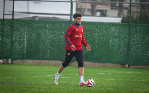 URLA GÜNLÜĞÜ: 31 MART 2026