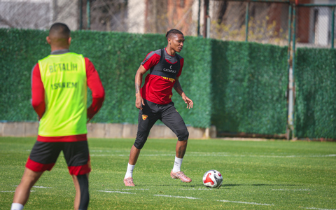 URLA GÜNLÜĞÜ: 2 NİSAN 2026