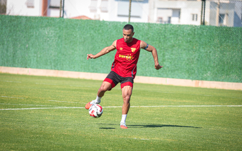 URLA GÜNLÜĞÜ: 21 NİSAN 2026