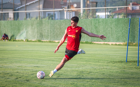 URLA GÜNLÜĞÜ: 26 AĞUSTOS 2026
