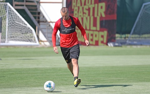 Urla Günlüğü: 6 Mayıs 2020