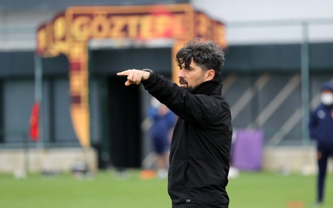 Urla Günlüğü: 7 Mayıs 2020