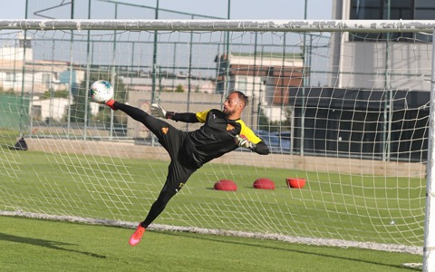 Urla Günlüğü: 11 Mayıs 2020