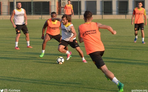 Urla Günlüğü: 7 Ağustos 2017