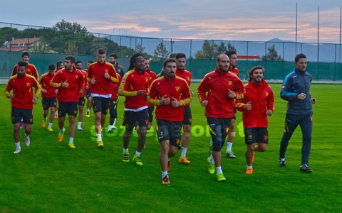 Urla Günlüğü: 28 Ekim 2016