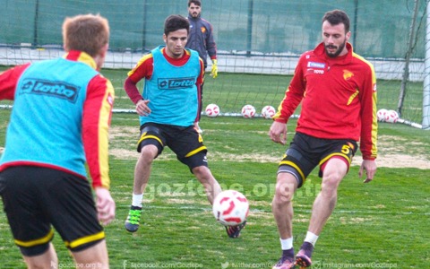 Urla Günlüğü: 6 Mart 2017