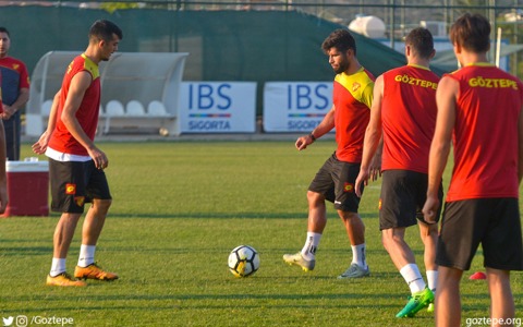 Urla Günlüğü: 18 Ağustos 2017