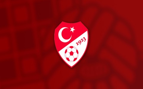 U14 Oyuncularımıza Milli Davet