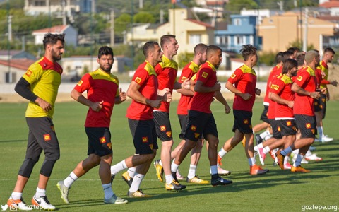 Urla Günlüğü: 3 Ağustos 2017