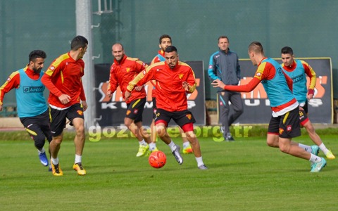 Urla Günlüğü: 13 Kasım 2016