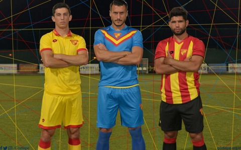 2017-2018 Formalarımız