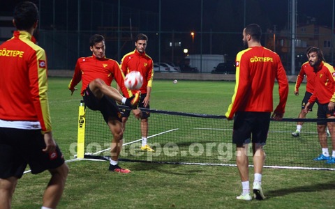 Urla Günlüğü: 6 Ekim 2016