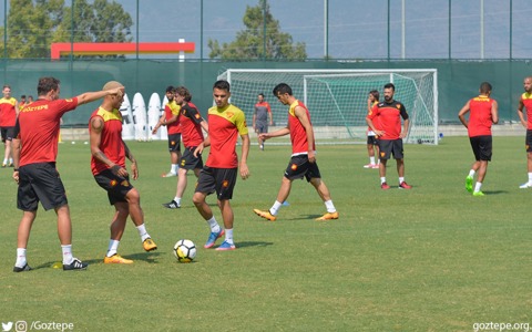 Urla Günlüğü: 9 Ağustos 2017