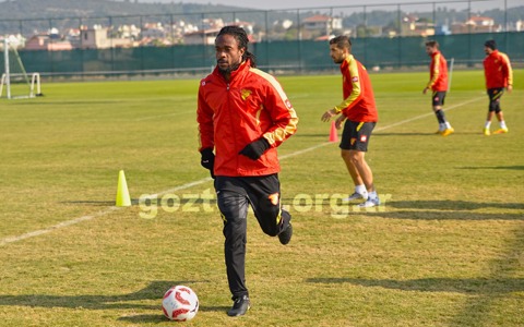 Urla Günlüğü: 23 Kasım 2016