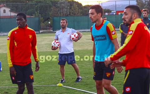 Urla Günlüğü: 29 Eylül 2016